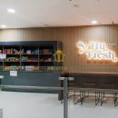 (주)디자인혜윰 이미지