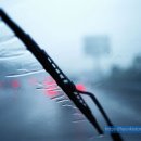 현기자동차써비스 이미지