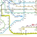 하운드호텔 고덕 이미지