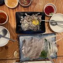 착한낙지랑산오징어 | 삼성역회식 장소 추천 가성비 좋은 오징어세상 삼성점