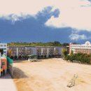 인천정보과학고등학교 이미지