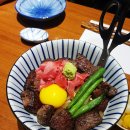 뭄뭄 진천점 이미지