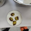 아이지에이마트 동백삼성점 | 봄 기다리며