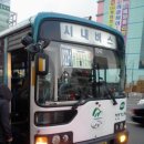 가경동부A 이미지