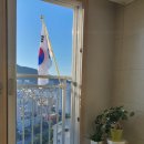 이마트24 하안12단지점 | [입주 후기] 센텀리슈빌 2단지 24평 아파트