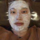 미엘르의원 | 광고X 영등포 루비레이저 찐 솔직후기 미엘르 비추