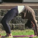 수동민박 이미지