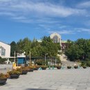 이화여자대학교 법학전문대학원 이미지