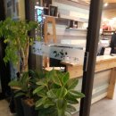 가현참치전문점 이미지