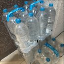 매직뉴스 | 원주 SK매직 초소형 정수기 렌탈 비용 견적 신혼부부 가전제품렌탈 가격 비교 설치 추천 혜택 사은품 후기