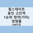 함박공인중개사사무소 이미지
