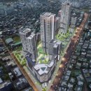 도봉-쌍문-도봉-1404 이미지