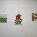 대야평생학습관 이미지