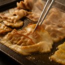 동탄스노우의원 | 동탄청계동피부과 울쎄라 부작용 2가지