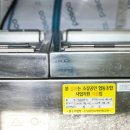 군산전통순대국밥협동조합 이미지