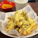 헬로떡볶이