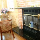 별빛소나타 이미지