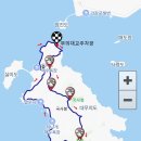 구름다리농장 | 인천 무의도