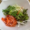 그린좋은주유소 이미지