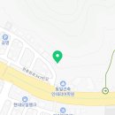 다니드모빌 이미지