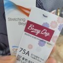 275카페 이미지