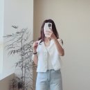 노이디자인 이미지