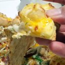 도미노피자 (당산점) 이미지