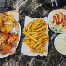 초읍동-07 이미지