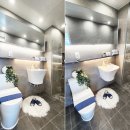 엘림햇살 이미지