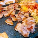 송가밀쌈시대