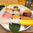 본PC용산점 이미지