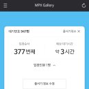키무그래픽
