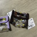 교촌치킨 신풍역점 | [Page 26] 2月 남은 일상