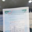 화북청소년문화의집 주말체험프로그램 놀라운토요일 제주도행사 화북포구산책 다녀온 후기