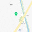 한국알폼 이미지
