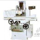 대산기계공업 이미지