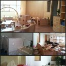 백석대학교 부속유치원 이미지