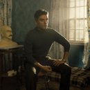 오퍼레이션 이미지