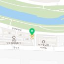 CU 유덕모아엘가점 네이버블로그