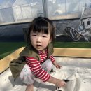 경기도 실내 당일치기 아이랑 가볼만한 곳 추천-삼촌농장 평택점 예약 방법 이용후기