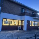 오슈 | 서산 맛집 오슈 내돈내산 후기｜분위기 좋은 서산 파스타 맛집 추천