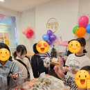 올플러스 | 🎉 2026 올플러스 수학 & 헤일로 어학원 어린이날 행사 후기 🎈
