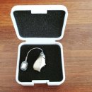 더원보청기 이미지