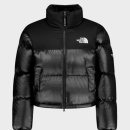 베스트올 이미지