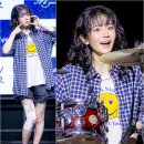 (주)스마일스토리 이미지