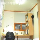 예지고시원 - 화성시 평6길 58 | 예지고시원