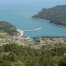 초도우체국 이미지