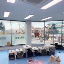 몽글몽글 애견유치원 이미지