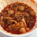 스타캐슬 PC존 이미지