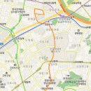 보현약국 이미지